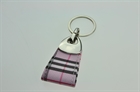 Picture of LEATHER KEYRINGS8