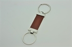 Picture of LEATHER KEYRINGS9