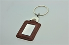 Picture of LEATHER KEYRINGS18