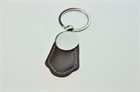 Picture of LEATHER KEYRINGS19