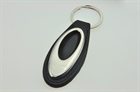 Picture of LEATHER KEYRINGS20