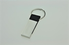 Picture of LEATHER KEYRINGS22