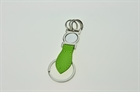 Picture of LEATHER KEYRINGS24