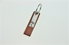 Picture of LEATHER KEYRINGS25