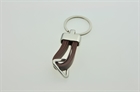 Picture of LEATHER KEYRINGS26