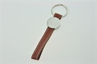 Picture of LEATHER KEYRINGS27