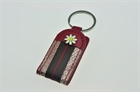 Picture of LEATHER KEYRINGS29