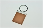 Picture of LEATHER KEYRINGS31