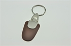 Picture of LEATHER KEYRINGS32