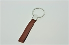 Picture of LEATHER KEYRINGS34