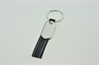 Picture of LEATHER KEYRINGS35