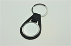 Picture of LEATHER KEYRINGS36