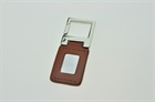 Picture of LEATHER KEYRINGS39