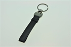 Picture of LEATHER KEYRINGS40