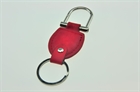 Picture of LEATHER KEYRINGS41