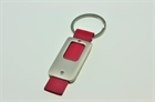 Picture of LEATHER KEYRINGS42