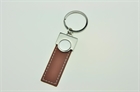 Picture of LEATHER KEYRINGS44