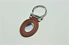 Picture of LEATHER KEYRINGS45