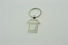 Picture of MK300