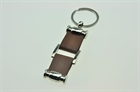 Picture of LEATHER KEYRINGS48