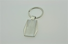 Picture of MK301