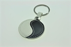 Picture of LEATHER KEYRINGS49