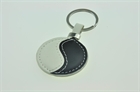 Picture of LEATHER KEYRINGS49