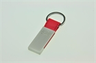 Picture of LEATHER KEYRINGS50