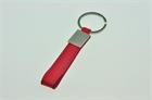 Picture of LEATHER KEYRINGS51