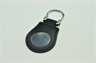Picture of LEATHER KEYRINGS52