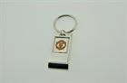 Picture of MK302