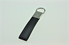 Picture of LEATHER KEYRINGS54