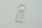 Picture of MK303