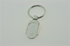 Picture of MK305