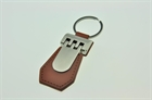 Picture of LEATHER KEYRINGS57