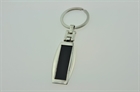 Picture of MK309