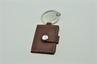 Picture of LEATHER KEYRINGS58