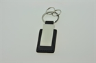 Picture of LEATHER KEYRINGS60