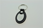 Picture of LEATHER KEYRINGS62