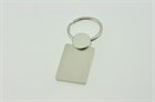 Picture of MK236