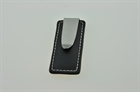 Picture of LEATHER KEYRINGS64