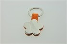 Picture of LEATHER KEYRINGS65