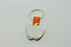 Picture of LEATHER KEYRINGS66