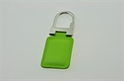 Picture of LEATHER KEYRINGS67
