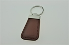 Picture of LEATHER KEYRINGS68