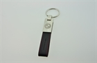 Picture of LEATHER KEYRINGS70