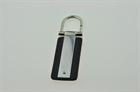 Picture of LEATHER KEYRINGS72