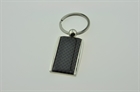 Picture of MK307