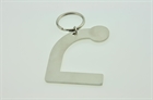 Picture of MK364