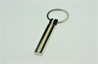 Picture of MK366